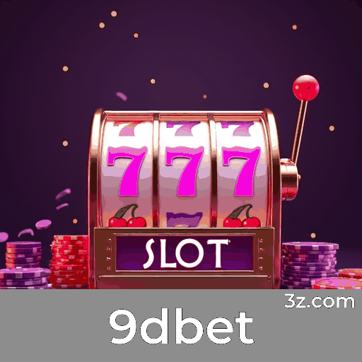 Maximize Sua Experiência com Táticas do 9dbet