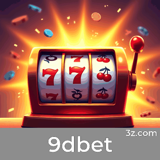 Aproveite as Ofertas Imperdíveis do 9dbet e Ganhe Mais