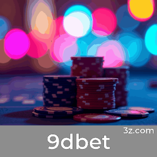 Maximize Sua Experiência com Táticas do 9dbet