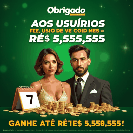 9dbet