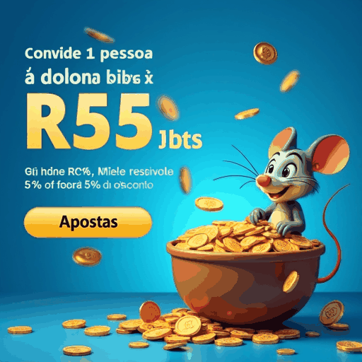 9dbet