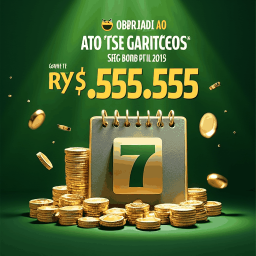 9dbet