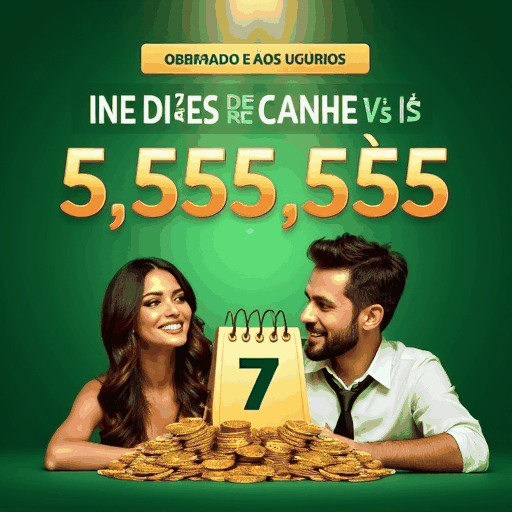 9dbet
