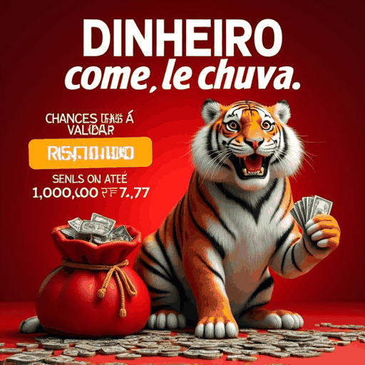 9dbet