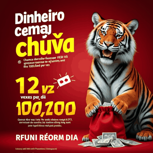 9dbet