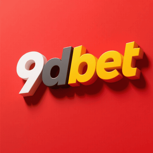 9dbet