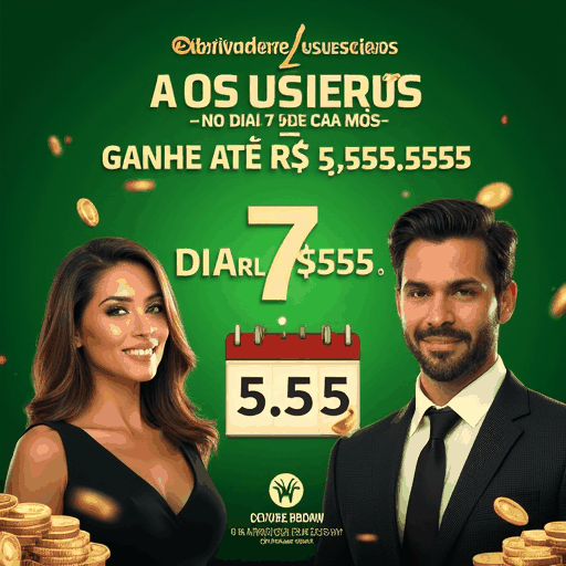 9dbet