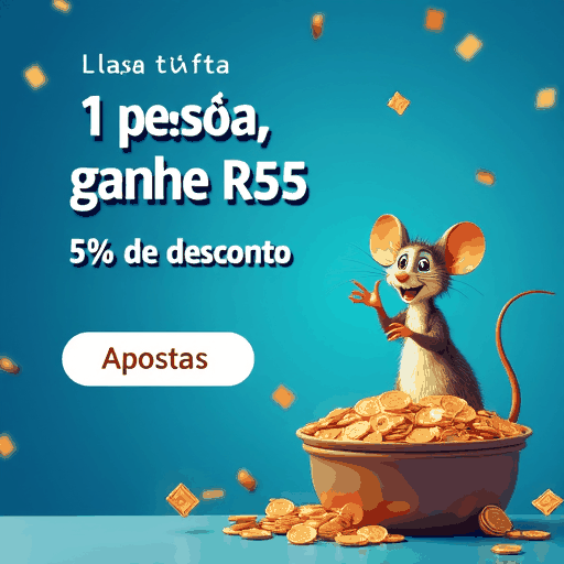 9dbet